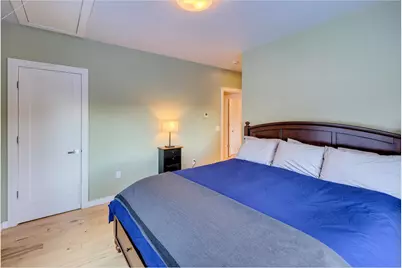 21 Quarry Road, Campton, NH 03223 - Photo 31