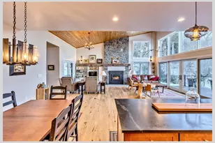 21 Quarry Rd, Campton, NH 03223 - Photo 23