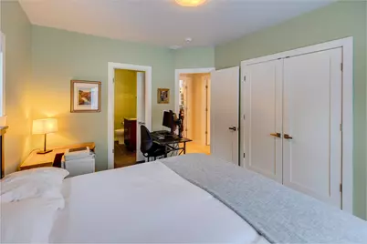 21 Quarry Road, Campton, NH 03223 - Photo 35