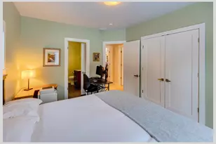 21 Quarry Rd, Campton, NH 03223 - Photo 35