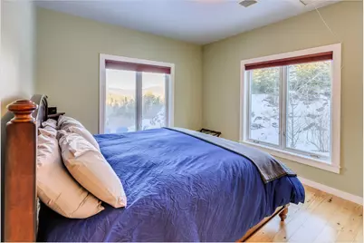 21 Quarry Road, Campton, NH 03223 - Photo 29