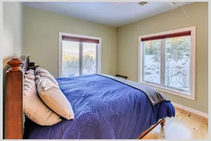 21 Quarry Rd, Campton, NH 03223 - Photo 29