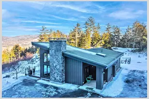 21 Quarry Rd, Campton, NH 03223 - Photo 47