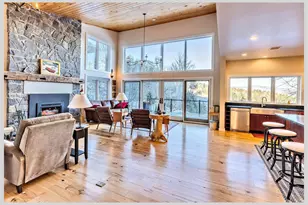 21 Quarry Rd, Campton, NH 03223 - Photo 9