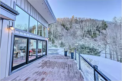 21 Quarry Road, Campton, NH 03223 - Photo 53