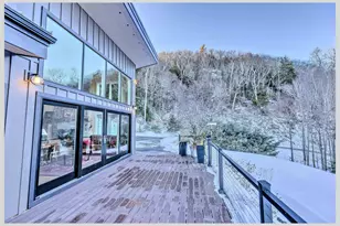 21 Quarry Rd, Campton, NH 03223 - Photo 53