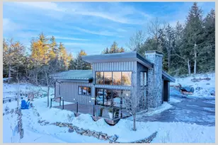 21 Quarry Rd, Campton, NH 03223 - Photo 49