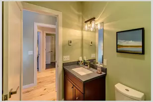 21 Quarry Rd, Campton, NH 03223 - Photo 33