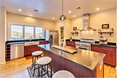 21 Quarry Road, Campton, NH 03223 - Photo 21