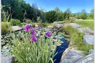 21 Quarry Rd, Campton, NH 03223 - Photo 43