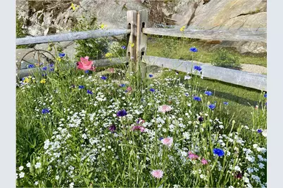 21 Quarry Road, Campton, NH 03223 - Photo 51