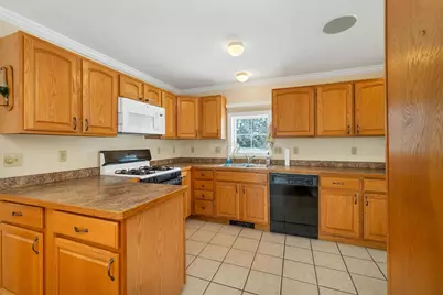 3 Wilderness Trail, Harrisville, NH 03450 - Photo 13