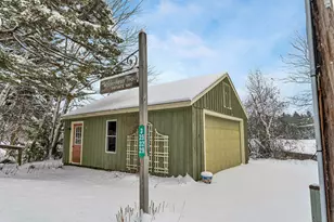 3 Wilderness Trail, Harrisville, NH 03450 - Photo 5