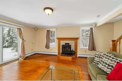 3 Wilderness Trail, Harrisville, NH 03450 - Photo 21