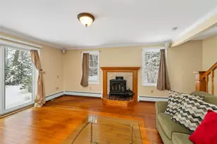 3 Wilderness Trail, Harrisville, NH 03450 - Photo 21