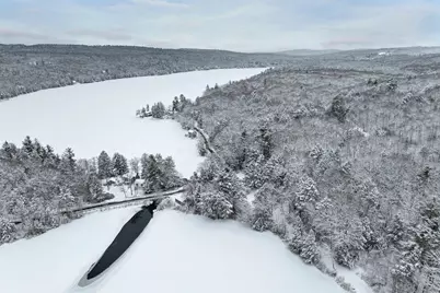 3 Wilderness Trail, Harrisville, NH 03450 - Photo 43