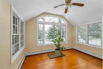 3 Wilderness Trail, Harrisville, NH 03450 - Photo 25