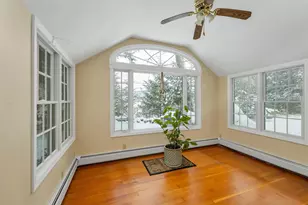 3 Wilderness Trail, Harrisville, NH 03450 - Photo 25