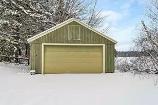 3 Wilderness Trail, Harrisville, NH 03450 - Photo 7