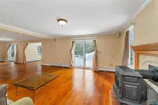 3 Wilderness Trail, Harrisville, NH 03450 - Photo 19