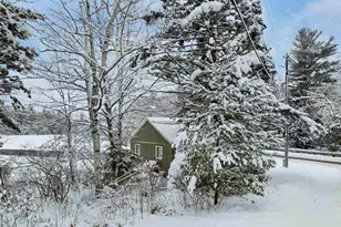 3 Wilderness Trail, Harrisville, NH 03450 - Photo 41