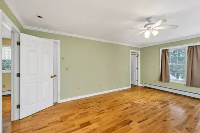 3 Wilderness Trail, Harrisville, NH 03450 - Photo 31