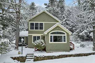 3 Wilderness Trail, Harrisville, NH 03450 - Photo 3