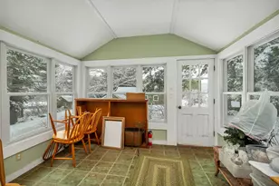 3 Wilderness Trail, Harrisville, NH 03450 - Photo 37