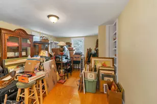 3 Wilderness Trail, Harrisville, NH 03450 - Photo 39