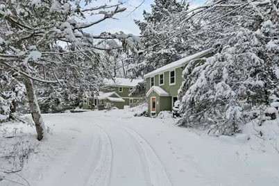 3 Wilderness Trail, Harrisville, NH 03450 - Photo 35