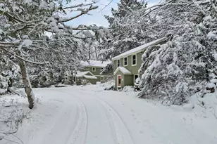 3 Wilderness Trail, Harrisville, NH 03450 - Photo 35