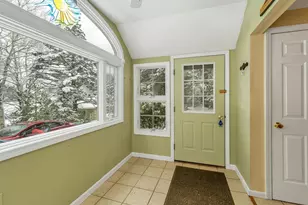 3 Wilderness Trail, Harrisville, NH 03450 - Photo 11