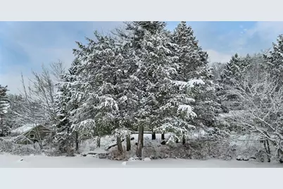 3 Wilderness Trail, Harrisville, NH 03450 - Photo 49