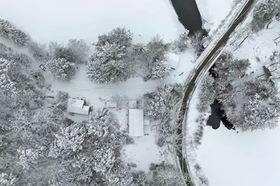 3 Wilderness Trail, Harrisville, NH 03450 - Photo 55