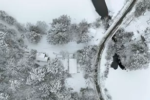 3 Wilderness Trail, Harrisville, NH 03450 - Photo 55