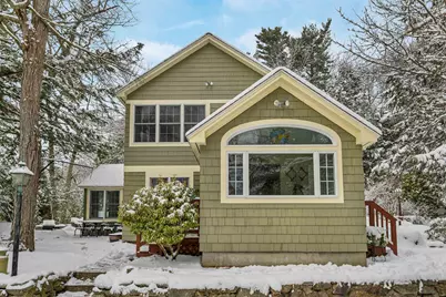 3 Wilderness Trail, Harrisville, NH 03450 - Photo 53