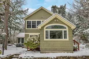 3 Wilderness Trail, Harrisville, NH 03450 - Photo 53