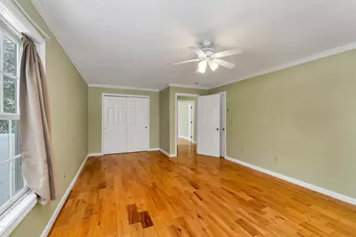 3 Wilderness Trail, Harrisville, NH 03450 - Photo 29