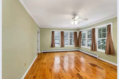 3 Wilderness Trail, Harrisville, NH 03450 - Photo 27