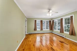 3 Wilderness Trail, Harrisville, NH 03450 - Photo 27