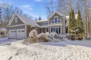 21 Parkman Brook Ln, Stratham, NH 03885 - Photo 31