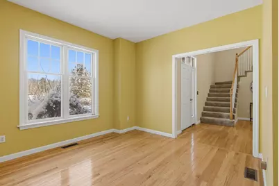 21 Parkman Brook Lane, Stratham, NH 03885 - Photo 21