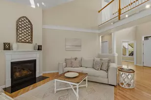 21 Parkman Brook Ln, Stratham, NH 03885 - Photo 3