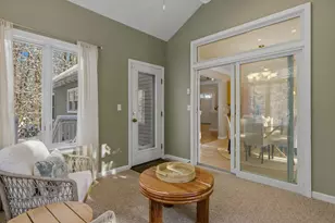 21 Parkman Brook Ln, Stratham, NH 03885 - Photo 13