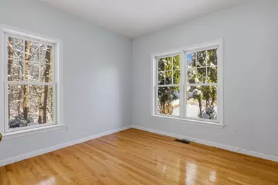 21 Parkman Brook Lane, Stratham, NH 03885 - Photo 19