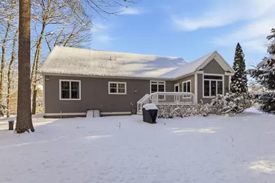 21 Parkman Brook Lane, Stratham, NH 03885 - Photo 29