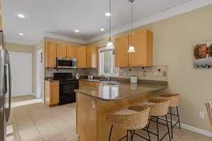 21 Parkman Brook Ln, Stratham, NH 03885 - Photo 9