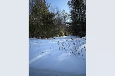 Tbd Glover Road, Derby, VT 05829 - Photo 5