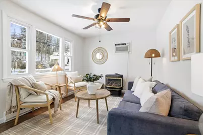 141 Bow Street, Manchester, NH 03103 - Photo 5