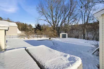 141 Bow Street, Manchester, NH 03103 - Photo 43